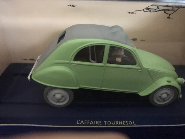 voiture miniature RENAULT 18 1978 SERIE LIMITEE 1/43 NOREV neuve en