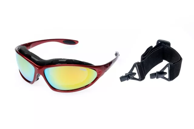 Sunglasses, Clothes, Shoes & Accessories, Fishing, Sporting Goods -  PicClick UK