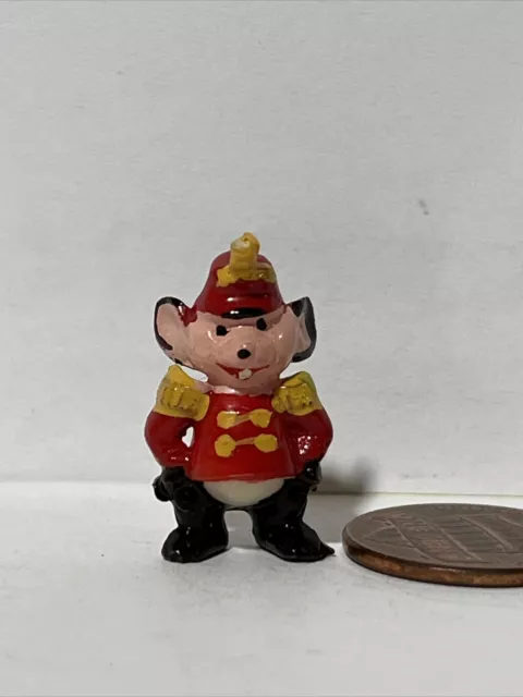 Figurines, Vintage (Pre-1968), Disneyana, Collectibles - PicClick