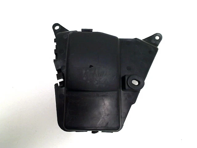 strumenti YAMAHA XV 700 VIRAGO 1984 158455