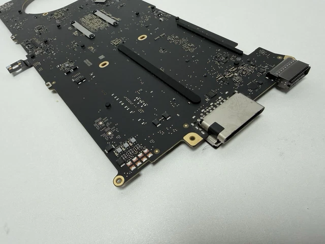 APPLE MACBOOK PRO 14
