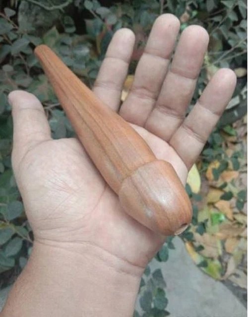 UNIQUE STIGI WOOD ONCE Pipes UNIQUE STIGI WOOD ONCE Pipes