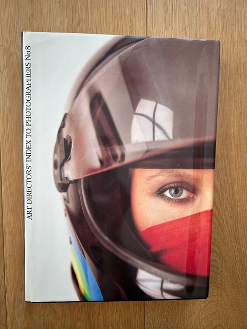洋書 Art Directors' Index to Photographers 14 61fjmoyNt9L._UF350,350_QL50_.jpg