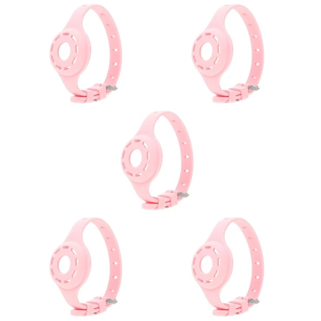 Set 5 custodie protettore cane accessori protettivi