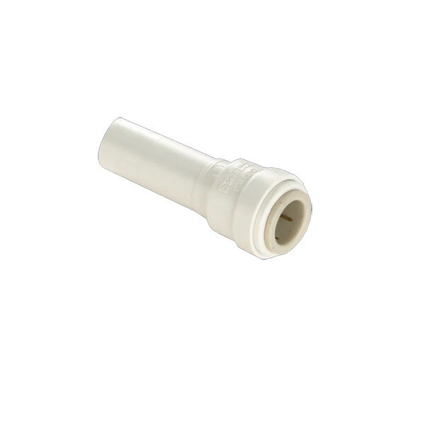 Reducing Stem (3/4" CTS x 1/2" CTS) 013514-1410