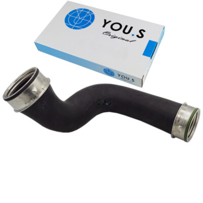 e 200 COMPRESSORE -2105281282 w210 You S dell'aria di TUBO PER MERCEDES CLASSE E 