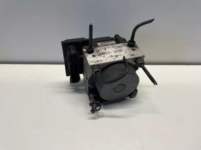 OEM Pompa ABS BMW F800 S.2006 - 2010