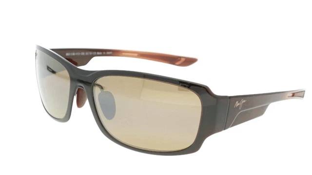 Maui deals jim 415