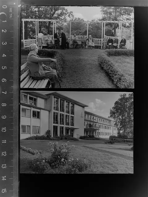 30030120 - 4000 Duesseldorf 2 Stueck Duesseldorf Stadtkreis GLASNEGATIV