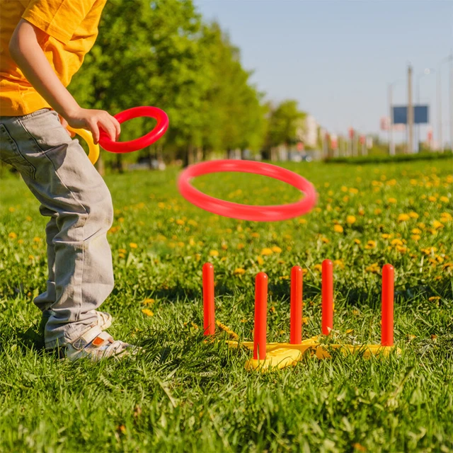 TrAdE Shop Traesio - Mulino Mare Con 2 Ruote Pale Spiaggia Gioco Estate Giocattolo Bambini 41 X - Foto 7