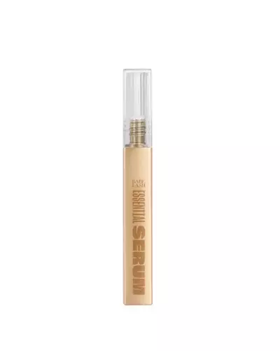 BabeOriginal Lash Essential Serum -- 2 mL