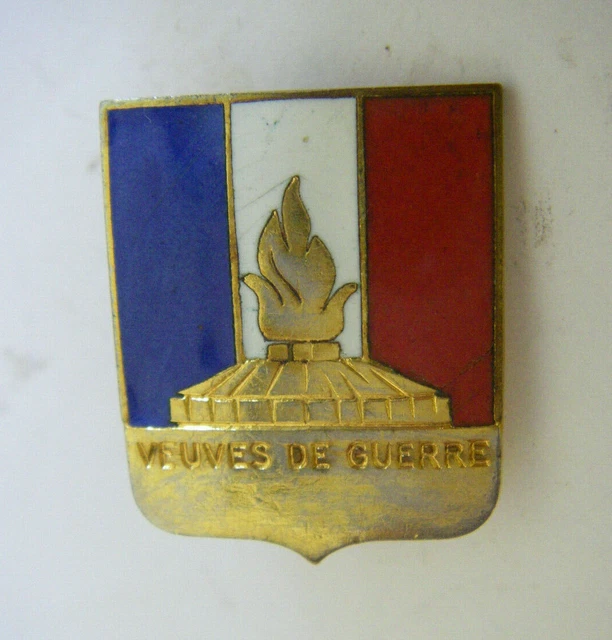 INSIGNE MILITAIRE DU RCA 1er BI Arthus bertrand paris EUR 10,00 - PicClick FR INSIGNE MILITAIRE DU RCA 1er BI Arthus bertrand paris EUR 10,00 - PicClick FR