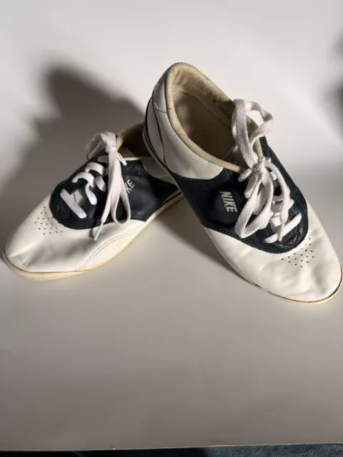 Women's Vintage Shoes, Vintage, Specialty, Clothing, Shoes