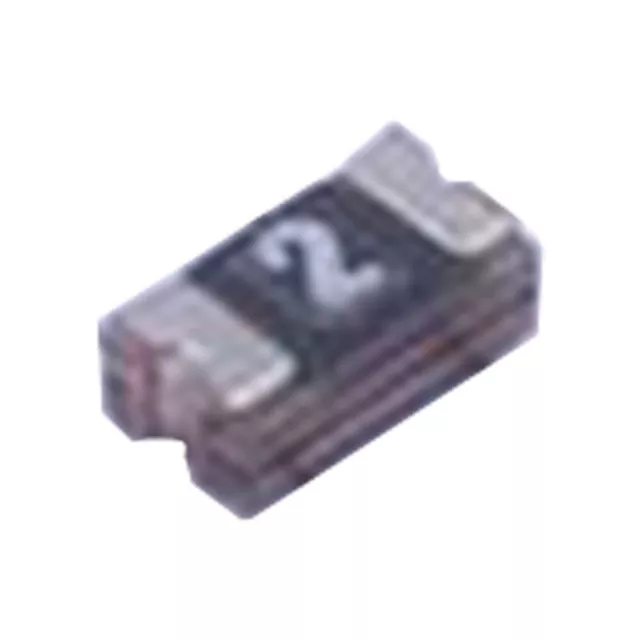 20 Pcs self-Recovery Fuse 06030.2A9V 0603 BSMD0603-020-9V