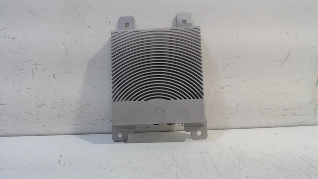 ♻️♻️ Amplificatore Ford Focus 2018 - 0 JX7T18B849AG