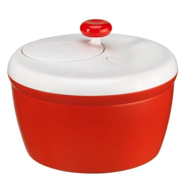 Cafetière Moulinex modèle Futura des années 70