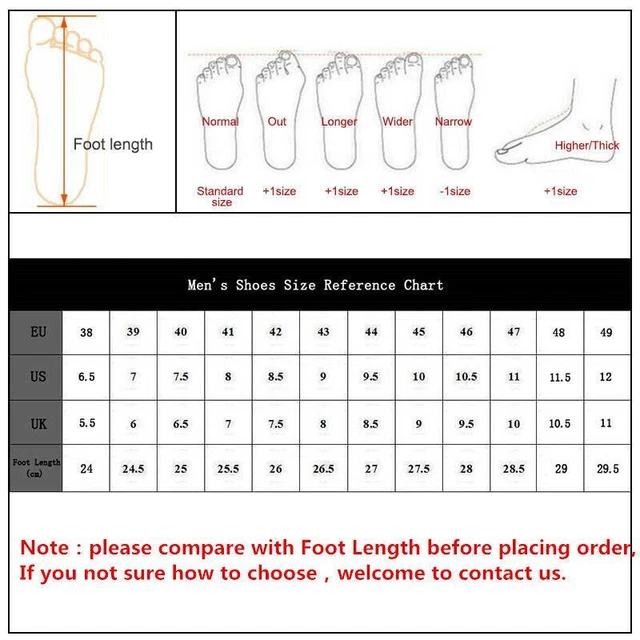 MEN'S WORK COMBAT Boots Cow Suede Leather Lace Up High Top Closed Toe