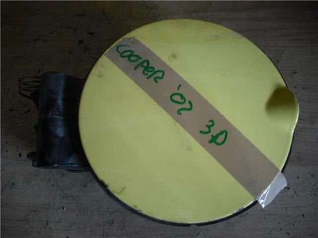 INJECTEURS DE CARBURANT Pour Mini Cooper 2010-2016 BMW 118I 2012-2015 1