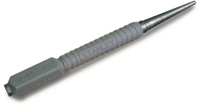 STANLEY 0-58-912 Perfore Dynagrip 1,6MM
