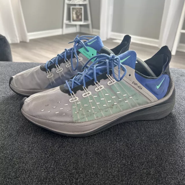 Nike a01554 on sale