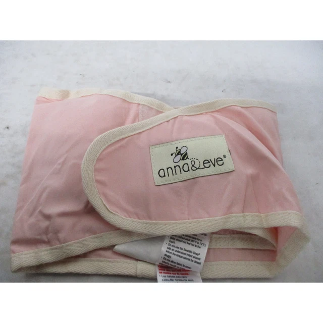 Coldwater Creek Women\'s 3/4-inch Wide Colorbright Leather Belt, Amaranth Pink Top 100 Food Plants - The Worlds - PDFCOFFEE.COM main image 4