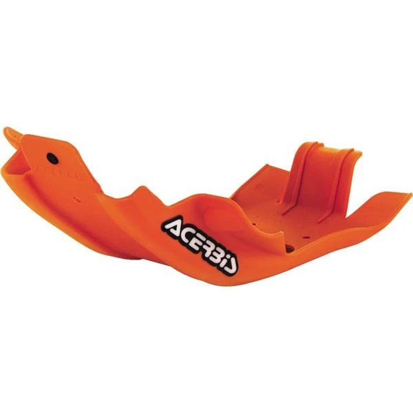 Acerbis Offroad Skid Plate - 2421165226