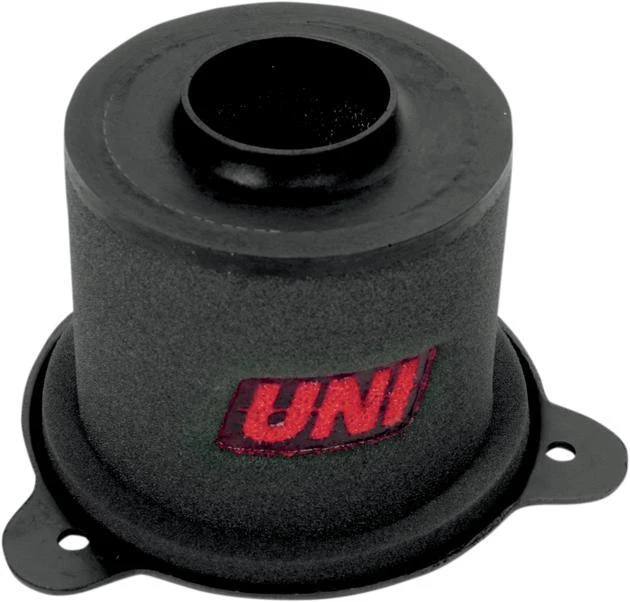 Uni Air Filter #NU-4097 Honda VT500C Shadow 500/XL600V Transalp