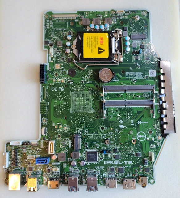 高評価の贈り物 Supermicro Motherboard MBD-X9SPV-M4-B Core i7 -3555LE QM77 16GB  DDR3 PCI Express SATA USB Mini-ITX Brown Box スマホ、タブレット、パソコン 