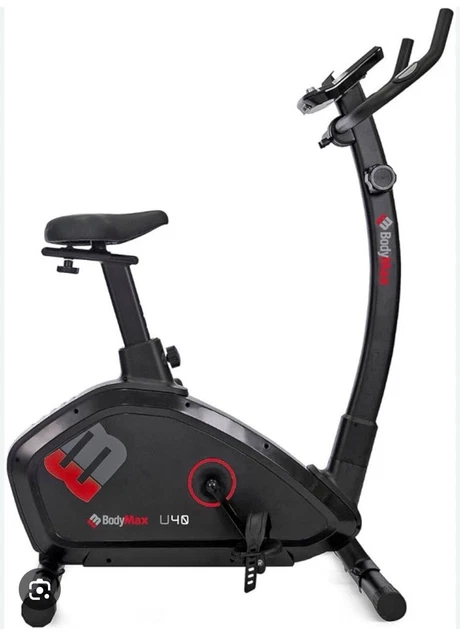 Bodymax B15 FOR SALE PicClick UK