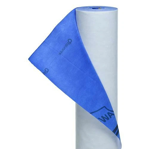 Cubierta de techo Nextreme pista de subtensión carril de encofrado lámina de techo 1,5mx40m