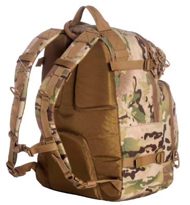 Camelbak Motherlode Lite Multicam Military Hydration backpack 40L Latest Version 3