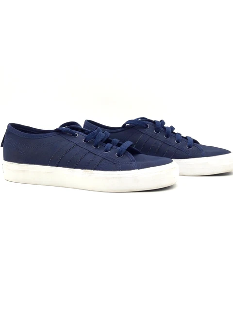 Adidas nizza 2016 sale