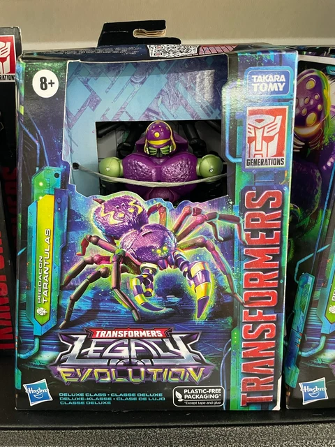 732890_4