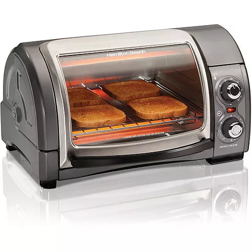 https://www.picclickimg.com/wPMAAOSwNapjxL6S/Hamilton-Beach-Easy-Reach-4-Slice-Toaster-Oven.webp