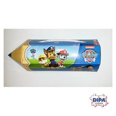 Access MATITONE PAW PATROL ACCESS GIOCO/SCUOLA 