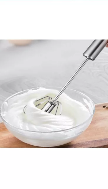 https://www.picclickimg.com/wPMAAOSwtKZkXNef/Pushy-Whisk-Whizzy-Whisk-with-Rotating-Mixer-for.webp