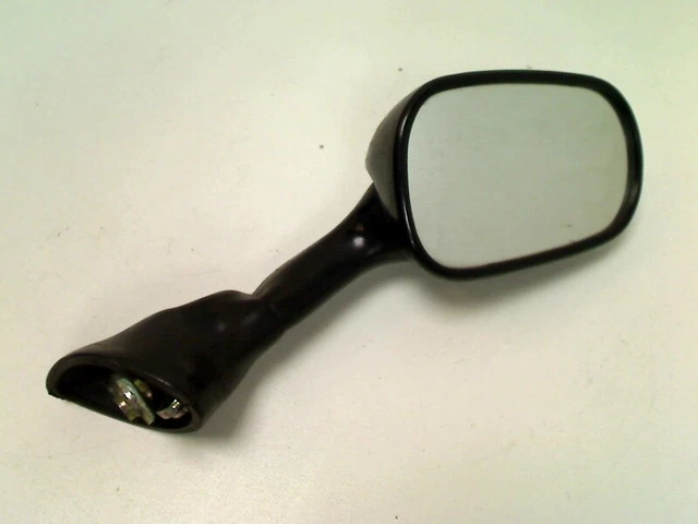 rétroviseur droit pour HONDA CBR 1000 F 1993-1996 153721