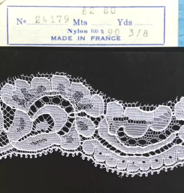 https://www.picclickimg.com/wPUAAOSw9RpexWSC/Vintage-Lace-French-Made-and-Design.webp