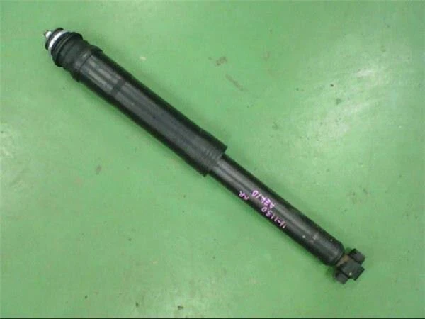 TOYOTA SAI 2012 Rear Right Shock Absorber 4853075070 [Used] [PA02050392]
