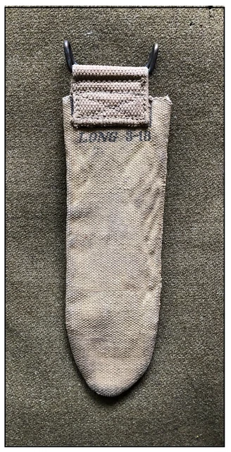 Veste Militaire US Army WW1 Officier Capitaine Marine - Occasion, Bleu Foncé, État-Unis