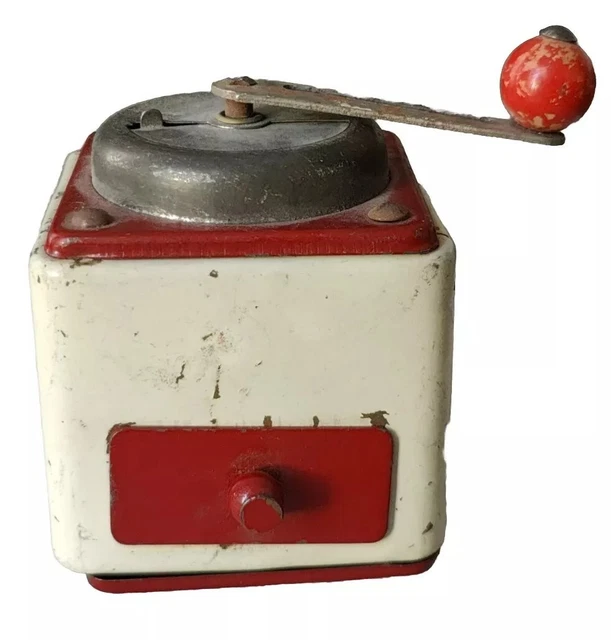 Piccolo Esploratore Carino Con Mappa E Zaino. Disegno A Colori Di Acquerello Illustrazione Di - Foto 5