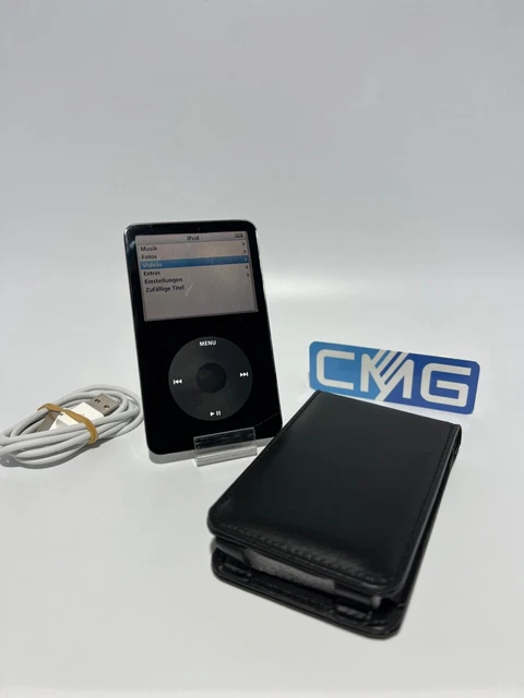 Coque iPad 2018-2017 Cuir 6ème-5ème génération 9,7 Étui Pouces Smart
