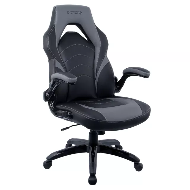 Staples hotsell lockland chair