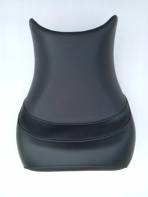 SELLE PILOTE SUZUKI Hayabusa Avec Dosseret EUR 280 00 PicClick FR selle-pilote-suzuki-hayabusa-avec-dosseret-eur-280-00-picclick-fr