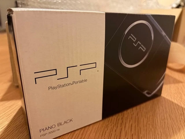 Playstation Portal - NEUF Sous Blister- Facture + Garantie 2 Ans