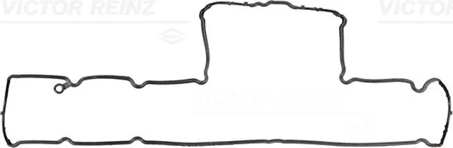 Guarnizione Victor Reinz Cofano Cilindro 71-10936-00 per Ford Focus 3 Kuga 2 DM2