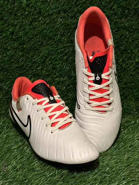Football Trainers, Football, Sporting Goods - PicClick UK