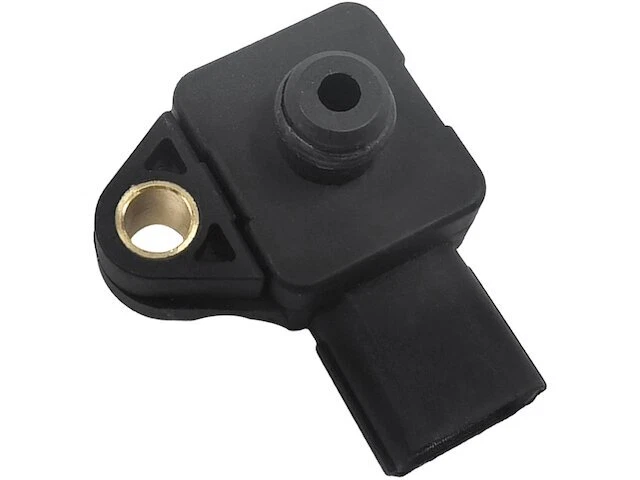 MAP Sensor For 2003-2004 Honda Element VW811XT Manifold Absolute Pressure Sensor