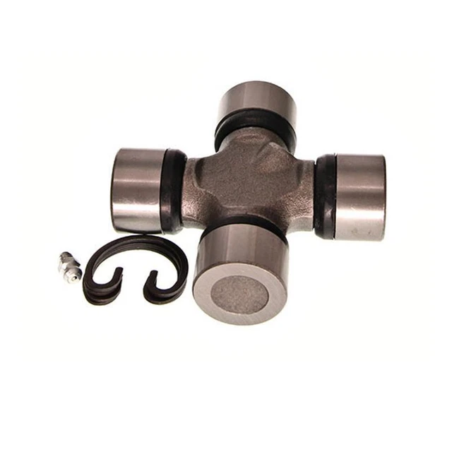 TA-Technix Air Suspension Set With Lift Kit For Opel Astra G Typ T98 - View #3