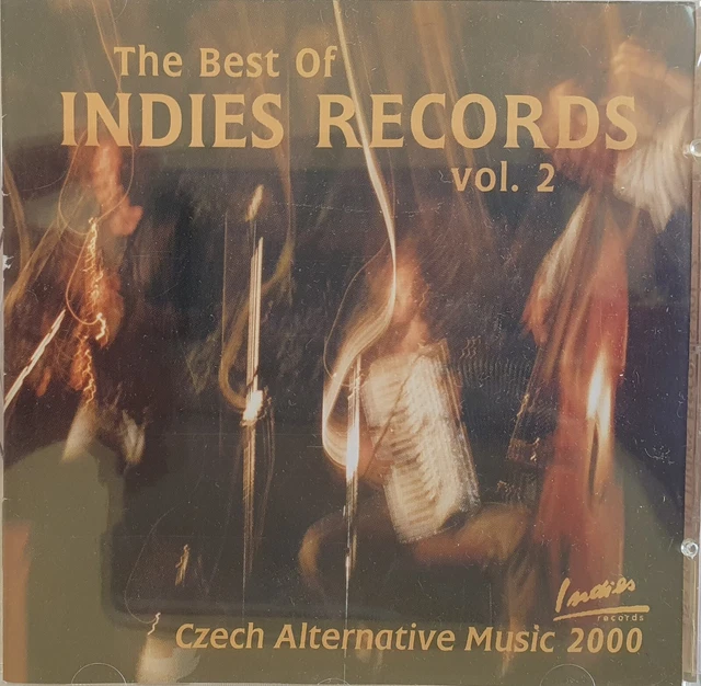 Sustaining the Underground: Creating Space for the Unheard